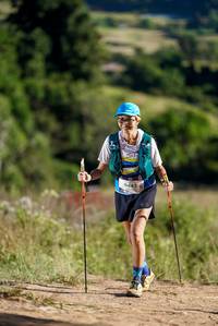 BIB: 9443
                            <button type="button" onclick="openModal(19137239)" class="btn btn-primary btn-sm float-right btn-popup" data-toggle="modal" data-target=".modal-high-quality">
                        <i class="fas fa-shopping-cart"></i> Add to Cart
                    </button>
                                            <button type="button" onclick="isThisMe(19137239, true)" class="btn btn-success btn-sm float-right btn-popup btn-isme hidden" data-toggle="tooltip" data-placement="bottom" title="นี่คือรูปของคุณใช่ไหม คลิกที่นี่เพื่อเอาเข้าอัลบั้ม">
                        <i class="fas fa-plus"></i> Add to album
                    </button>
                    <button type="button" onclick="isThisMe(19137239, false)" class="btn btn-warning btn-sm float-right btn-popup btn-isnotme hidden">
                        <i class="fas fa-ban"></i> Remove from album
                    </button>